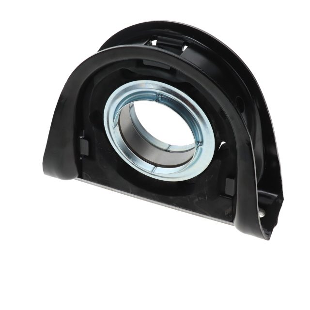Centre Bearing suits MAN photo 3