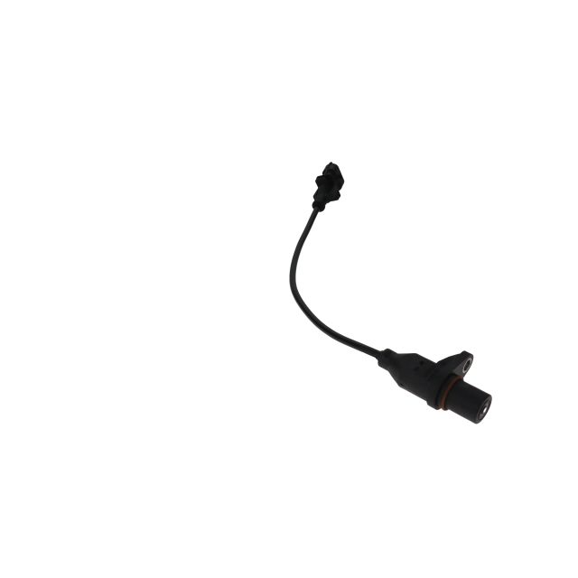 BOSCH OEM CRANKSHAFT SENSOR TO SUIT IVECO / VW photo 4