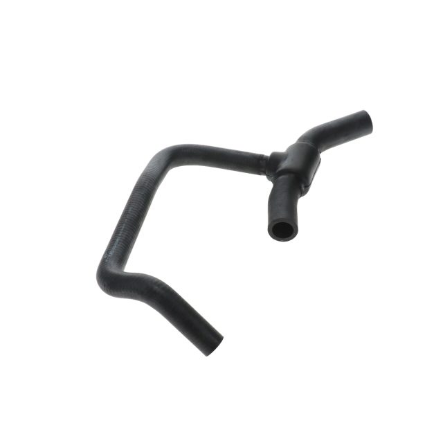 RADIATOR HOSE photo 4