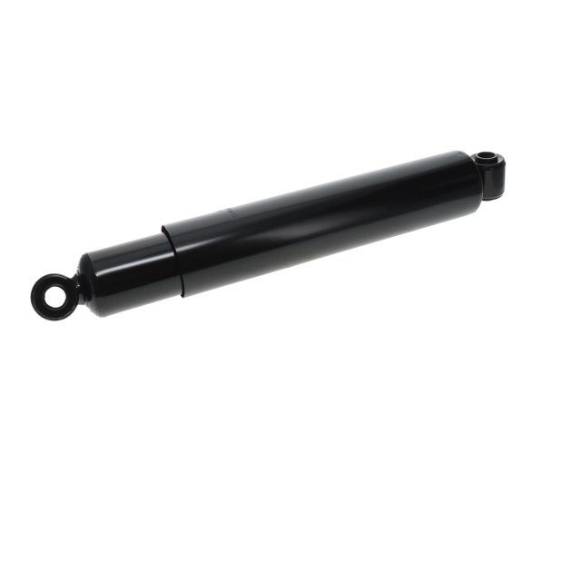 Shock Absorber - Truck Unit - Rear, O/O - Renault Premium