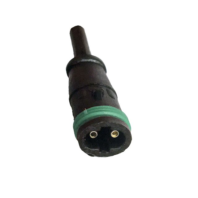 WEAR LEAD 290MM photo 2