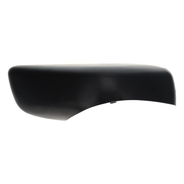 UPPER MIRROR ARM COVER RH
