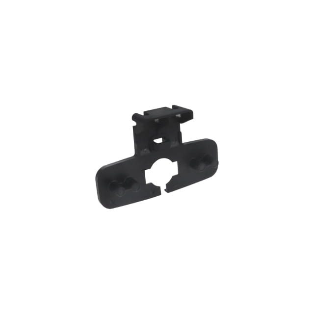 STANDARD BRACKET