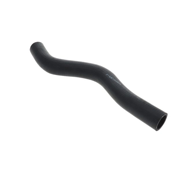 RADIATOR HOSE photo 2