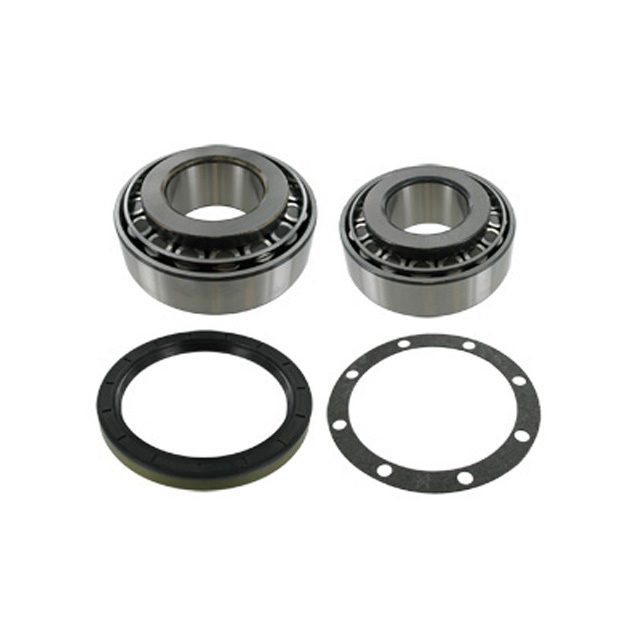 WHEEL BEARING KIT SKF