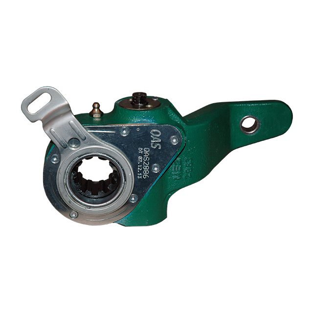 QAS AUTOMATICMATIC SLACK ADJUSTER TRUCK L/H