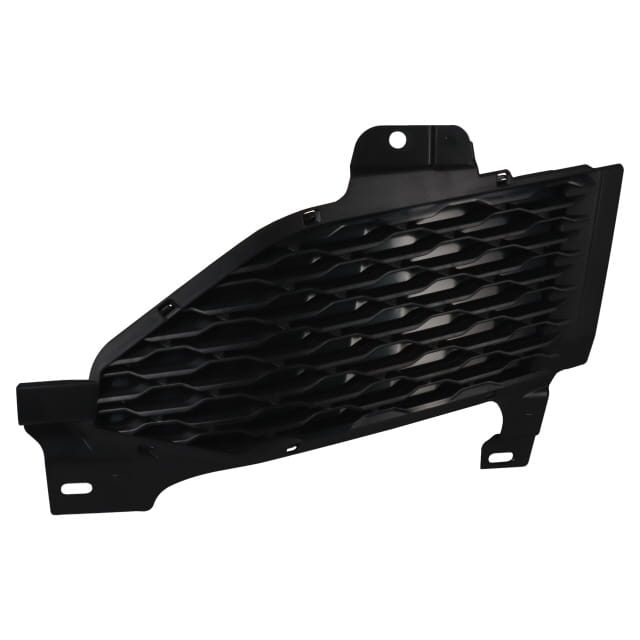 GRILLE MESH LH TO SUIT DAF XD