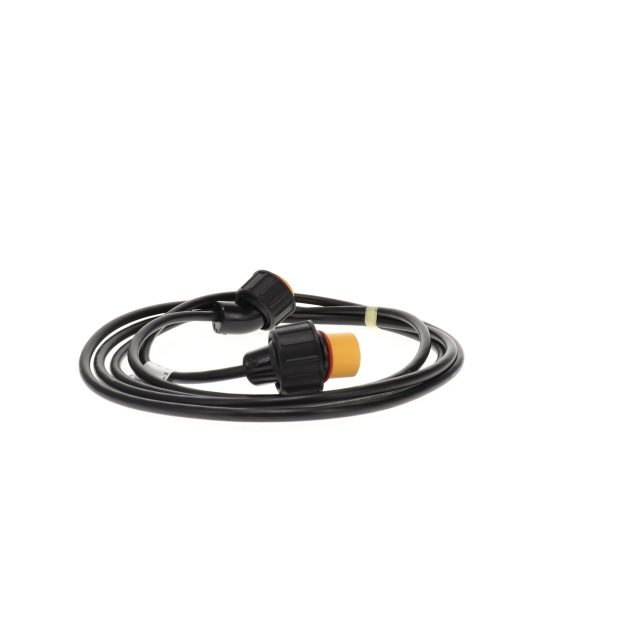 REAR LAMP CABLE 2XASS2(F) 3M LH ADR photo 4