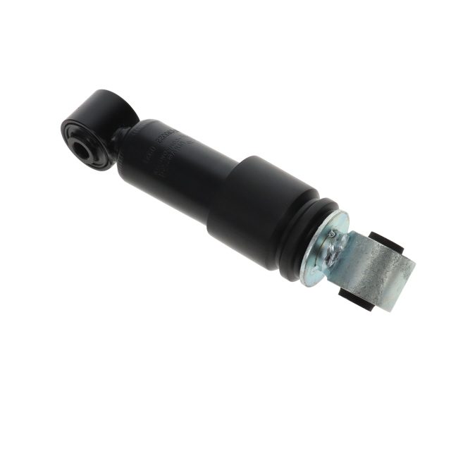 Cabin shock absorber to suit DAF O/O photo 3