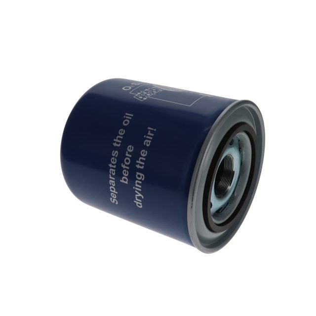 AIR DRYER CARTRIDGE TO SUIT DAF photo 2