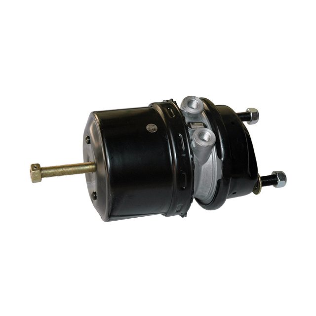 Disc Brake Chamber - T16/16 - Suits BPW, SAF
