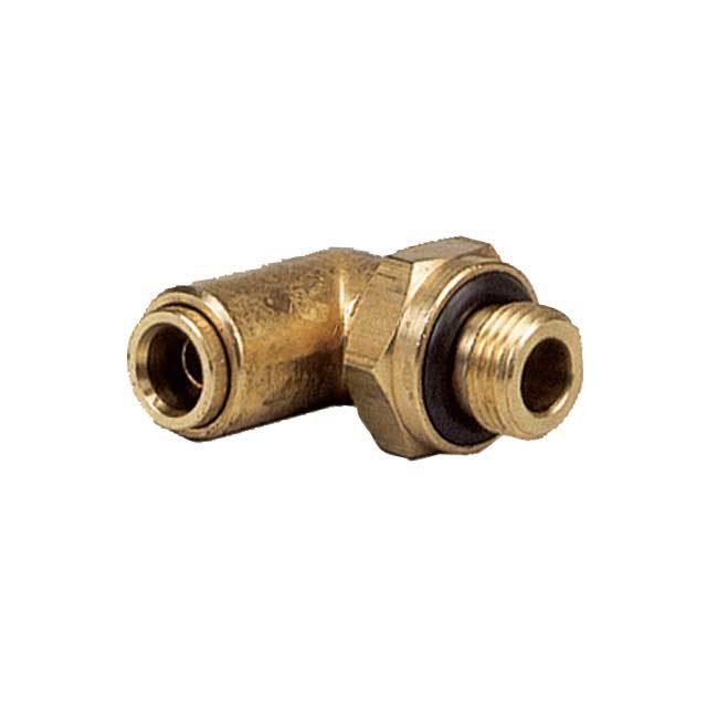M16 HOBBS ELBOW ADPT 16MM TUBE