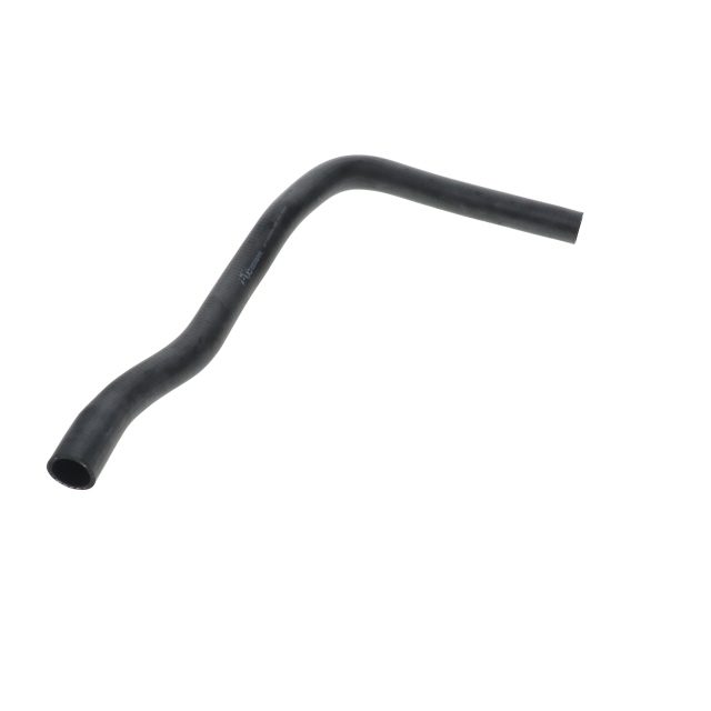 INTERCOOLER HOSE photo 4