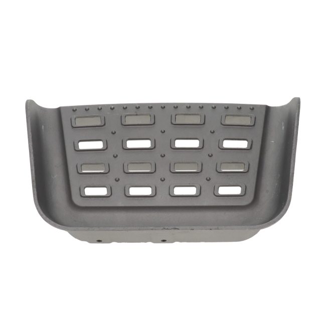 DAF XF106 ALLOY STEP(MIDDLE) LH
