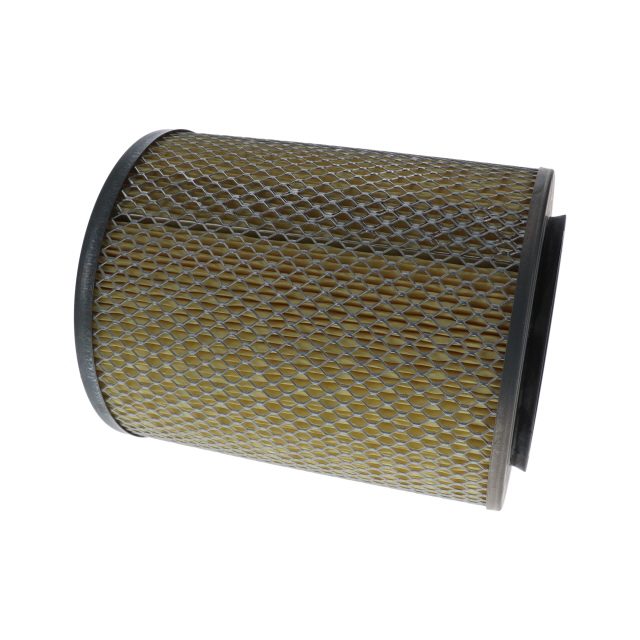 UFI AIR FILTER photo 3