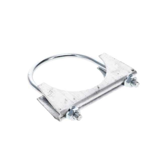 U-CLAMPS 3  1/4IN ID M8 X 24
