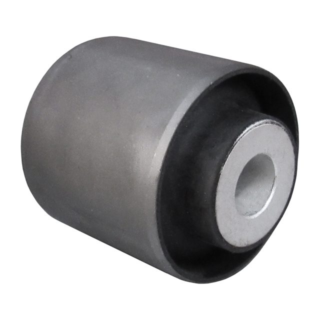 STABILISER BUSH