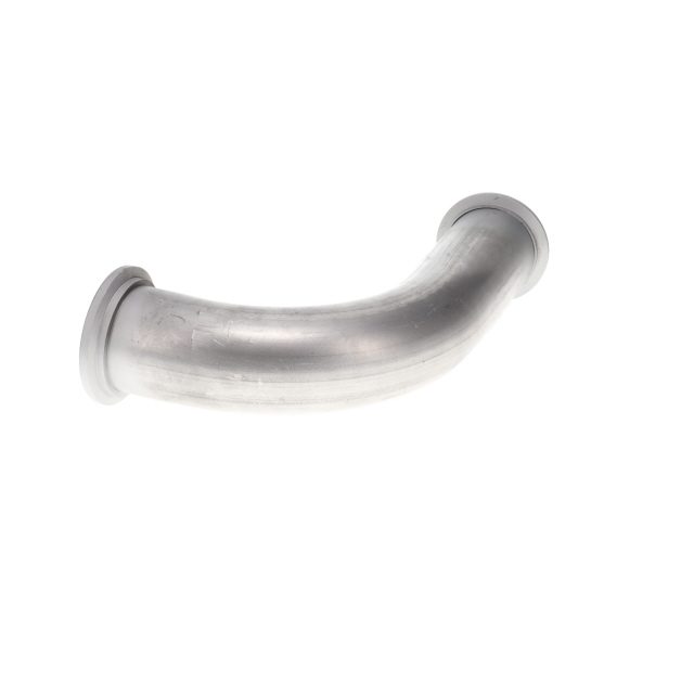 INTERMEDIATE FRONT PIPE photo 3