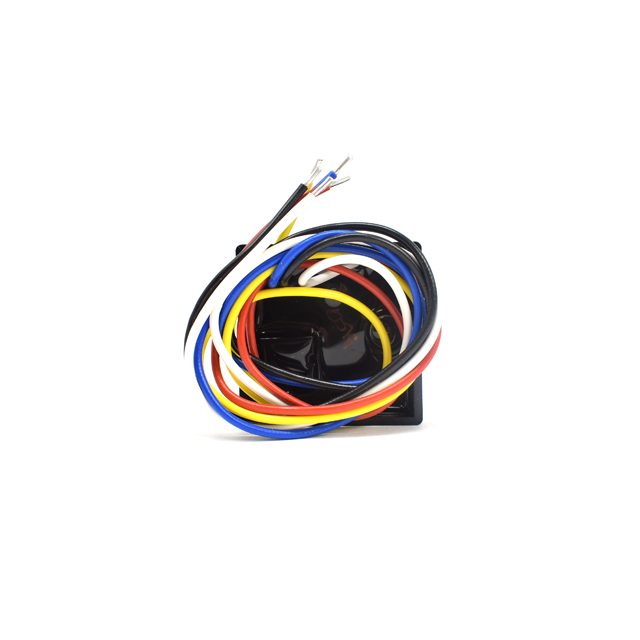 Indicator Trigger Module photo 3