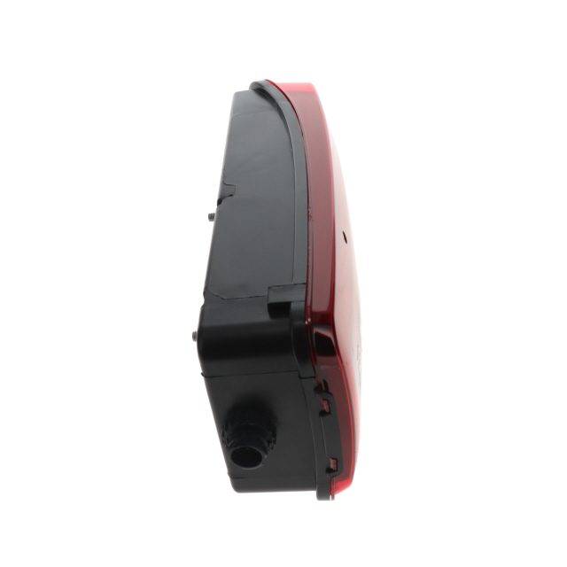 LED REAR COMBINATION LAMP RH photo 4