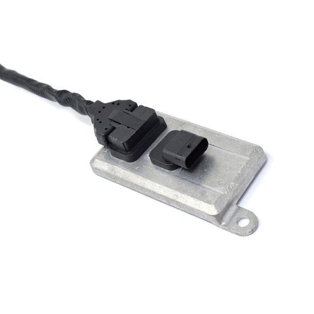 Nox Sensor - Pre-Cat - Suits MAN TGA, TGS, TGX photo 2