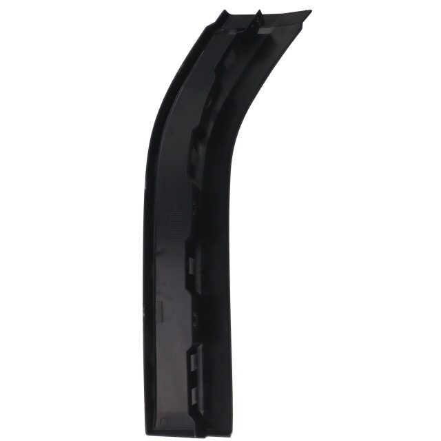 Cab Drop Wing Rear End Panel LH - To Suit Scania photo 2