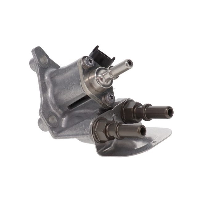 AdBlue Dosing Module - Suits Volvo photo 4