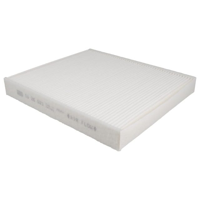 CABIN FILTER
