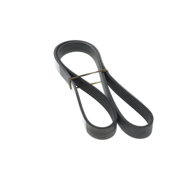 POLY RIB BELT photo 2