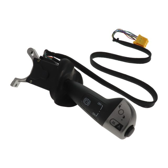 Steering Column Switch 24V - To Suit DAF