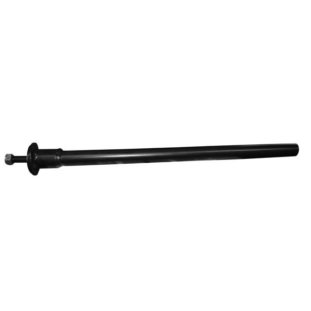 SINGLE BOLT STAY 35MM X 580MM STRAIGHT