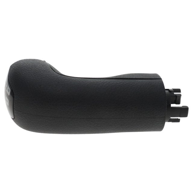 GEAR SHIFT KNOB LHD OR RHD photo 4