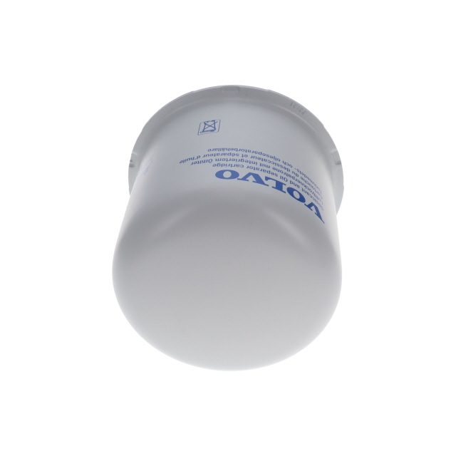 Genuine VOLVO Air Dryer Repair Kit photo 4