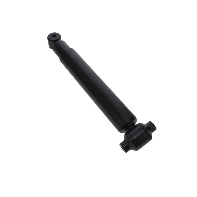 Shock Absorber - Truck Unit - Rear, O/O - Mercedes Actros, Atego