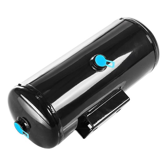 AIR TANK STEEL 6L TO SUIT MAN