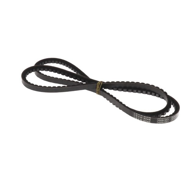 V BELT photo 3
