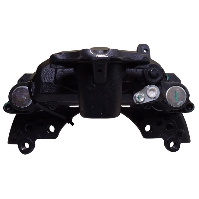 Brake Calipers REMAN photo 3