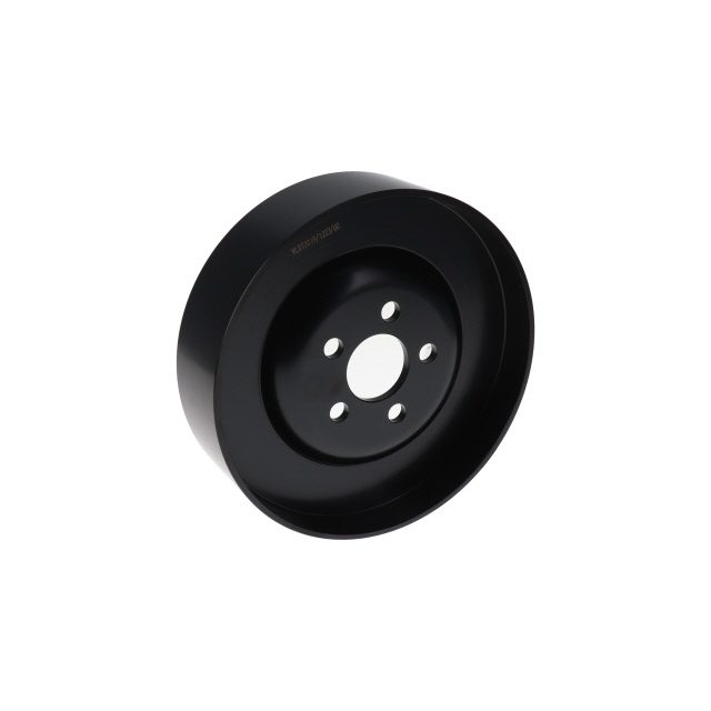 Belt Tensioner Guide Pulley To Suit Volvo