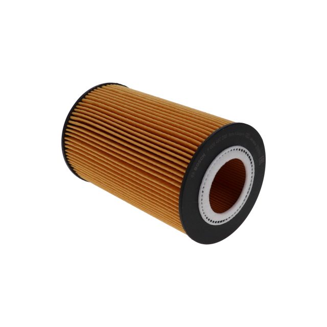 Oil-Filter Element photo 2