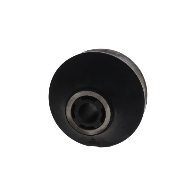Lift Axle Arm Bush To Suit Bpw photo 3