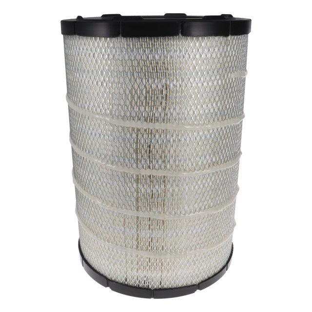 AIR FILTER  PRIMARY RADIALSEAL