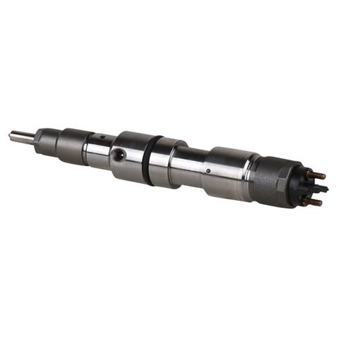 INJECTOR TO SUIT MAN - EXCHANGE - 24 MONTH WARRANTY photo 2
