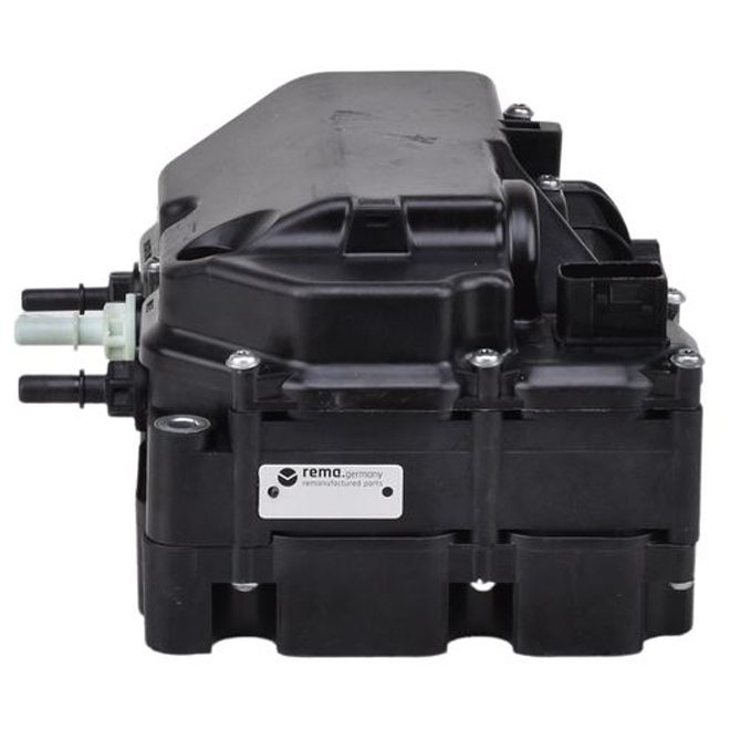 REMAN ADBLUE PUMP photo 4