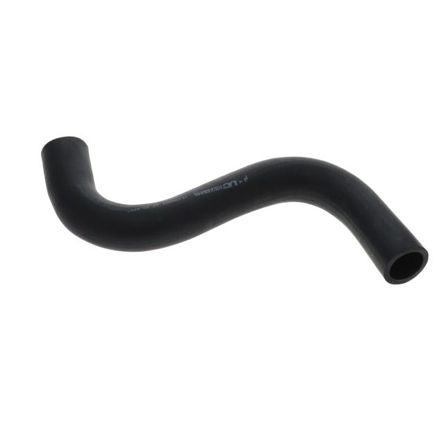 HEATER HOSE photo 3
