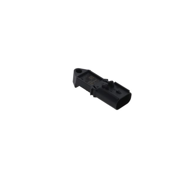 CUMMINS OEM PRESSURE SENSOR photo 4