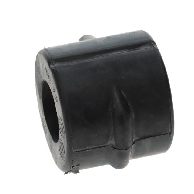 STABILIZER BAR BUSH MERCEDES ATEGO photo 3