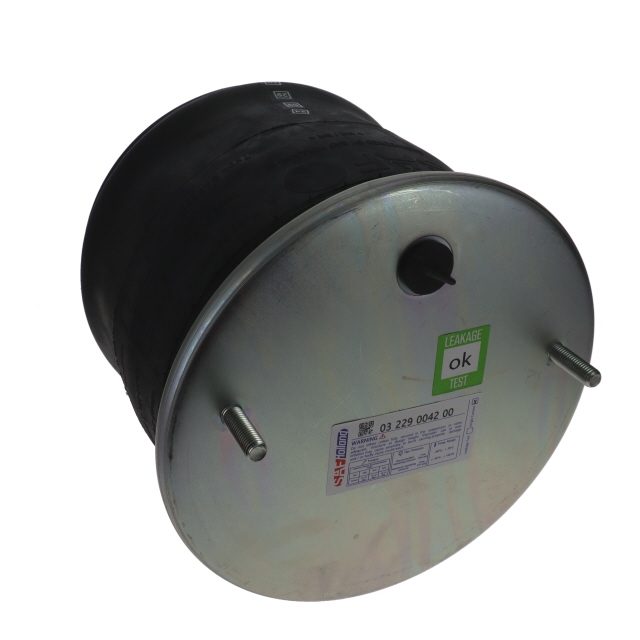 AIR BAG SAF 2919V photo 4
