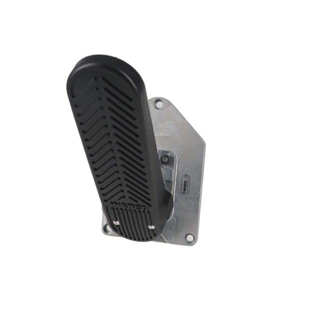 BRAKE SIGNAL TRANSMITTER photo 4