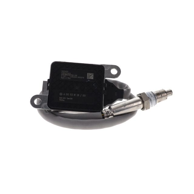 GENUINE MERCEDES NOX SENSOR TO SUIT ACTROS