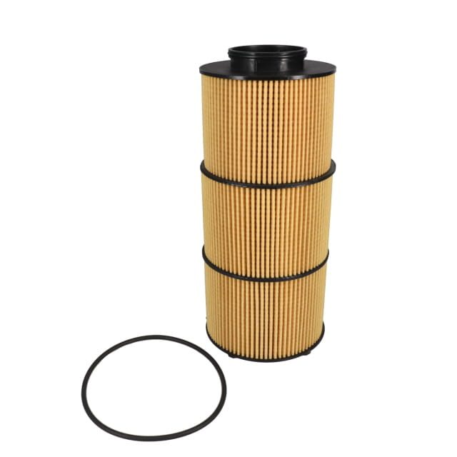 OIL FILTER TO SUIT MERCEDES HU 12 021 Z